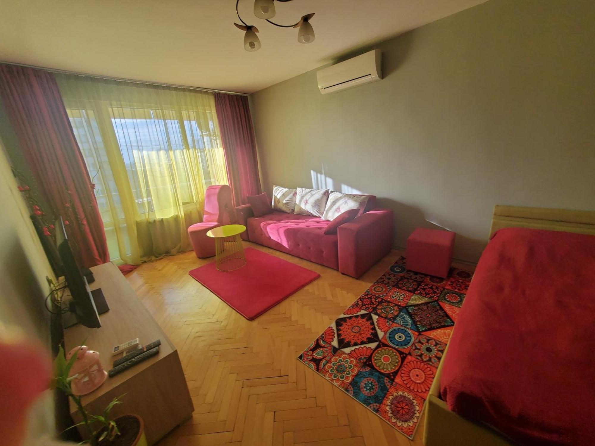 Романтично Място Ани Plovdiv Room photo